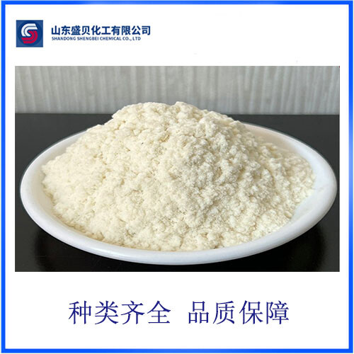 CMC羧甲基纤维素钠 造纸用增稠剂 造纸粘合剂 水处理用稳定剂